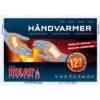 The Heat Company-Håndvarmer 10+ timer-12001-Sporten Bagn-1