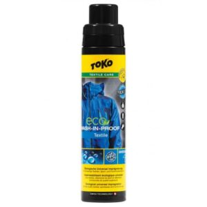 Toko-Eco Wash-In Proof 250ml-5582603-Sporten Bagn-1