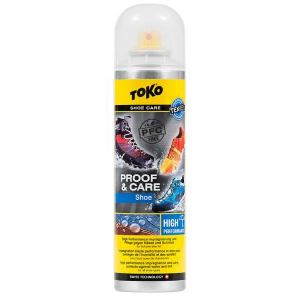 Toko-Shoe Proof & Care 250ml-5582630-Sporten Bagn-1