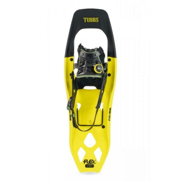 Tubbs-Flex Vrt 29-X220100201290-Sporten Bagn-1