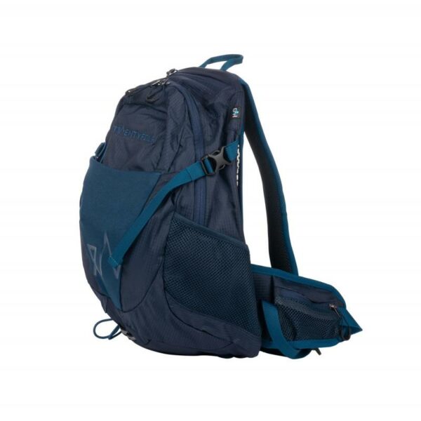 Twentyfour-Flåm-Ryggsekk-18l-11379-Sporten-Bagn-1