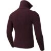 Ulvang-Rav Sweater W-Zip-77005-Sporten Bagn-2