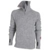 Ulvang-Rav Sweater W-Zip-77005-Sporten Bagn-1