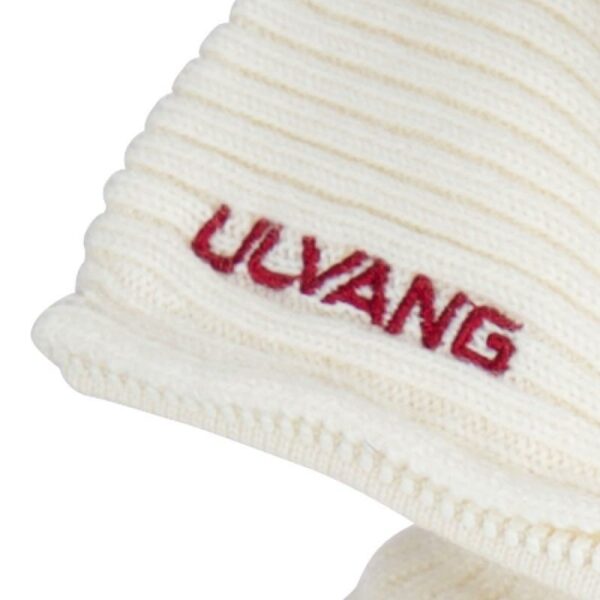 Ulvang-Rav Sweater W-Zip-77005-Sporten Bagn-4