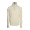 Ulvang-Rav Sweater W-Zip-77005-Sporten Bagn-5