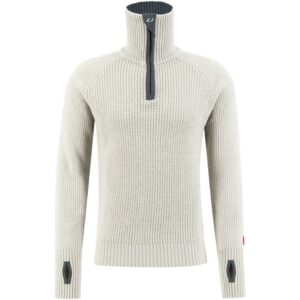 Ulvang-Rav Sweater W-Zip-77005-Sporten Bagn-1