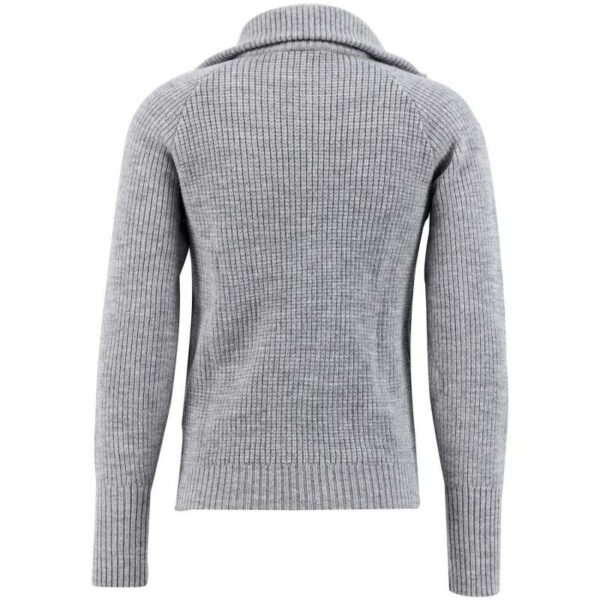 Ulvang-Rav Sweater W-Zip-77005-Sporten Bagn-7