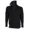 Ulvang-Rav Sweater W-Zip-77005-Sporten Bagn-1