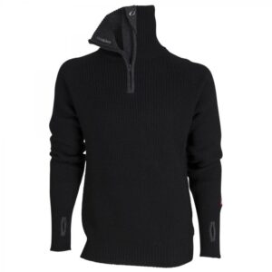 Ulvang Rav Sweater W/Zip