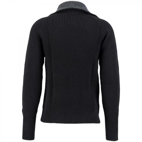 Ulvang-Rav Sweater W-Zip-77005-Sporten Bagn-2