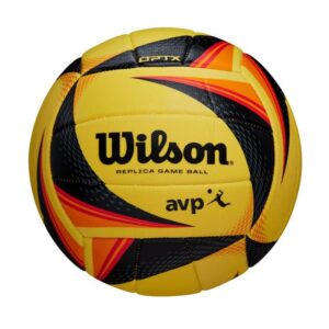 Wilson-Wilson Optx Avp Vb Replica-WTH01020X-Sporten Bagn-1