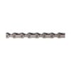 XLC-XLC Chain Cc-C01 Nickel Plated 6-7-8-2501000400-Sporten Bagn-1