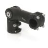 XLC-XLC Stem ST-T13 90 mm 0° to 90°-2501551700-Sporten Bagn-1