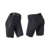 2XU-2XU Motion Mid-Rise Compression S-WA3027B-Sporten Bagn-1