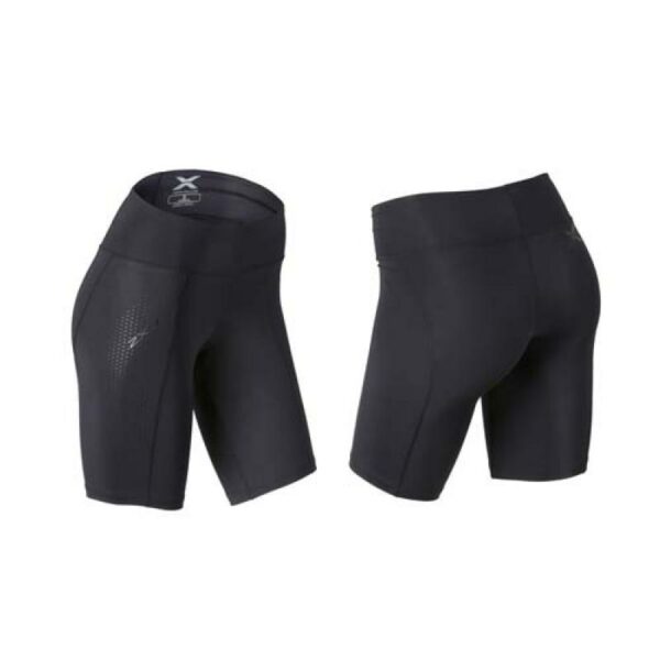 2XU-2XU Motion Mid-Rise Compression S-WA3027B-Sporten Bagn-1