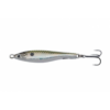 Abu Garcia-Abu Fast Cast Minnow 10g--Sporten Bagn-1