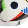 Adidas-Adidas Euro24 Trn-IN9366-Sporten Bagn-4