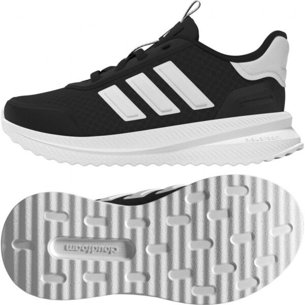 Adidas-Adidas X_Plrpath K-IE8465-Sporten Bagn-1