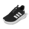 Adidas-Adidas X_Plrpath K-IE8465-Sporten Bagn-10