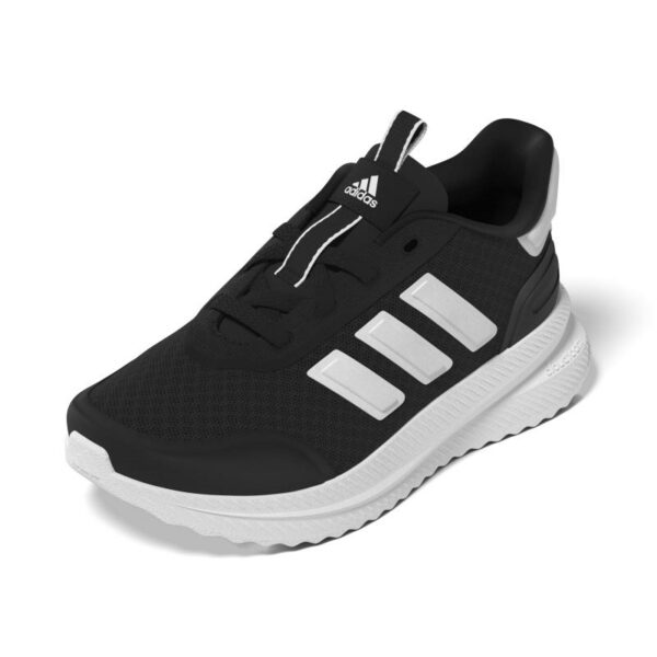 Adidas-Adidas X_Plrpath K-IE8465-Sporten Bagn-10