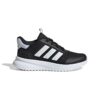 Adidas-Adidas X_Plrpath K-IE8465-Sporten Bagn-2