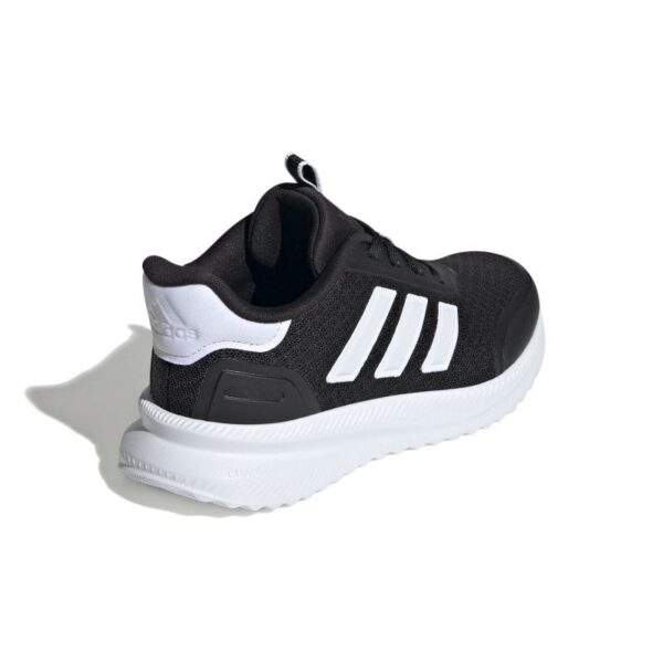 Adidas-Adidas X_Plrpath K-IE8465-Sporten Bagn-4