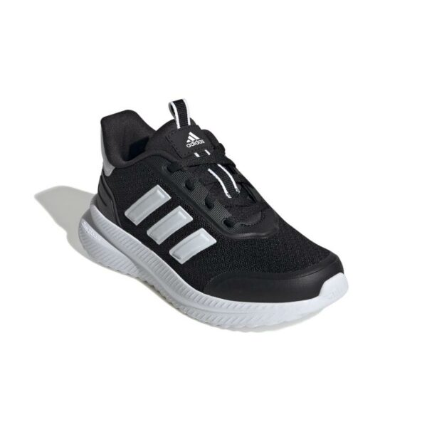 Adidas-Adidas X_Plrpath K-IE8465-Sporten Bagn-5