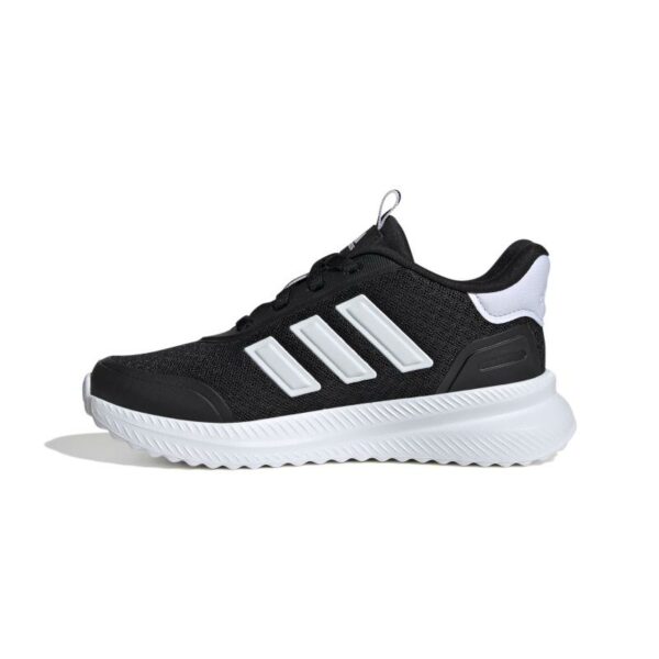 Adidas-Adidas X_Plrpath K-IE8465-Sporten Bagn-6