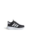 Adidas-Adidas X_Plrpath K-IE8465-Sporten Bagn-7