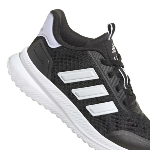 Adidas-Adidas X_Plrpath K-IE8465-Sporten Bagn-8