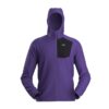 ArcTeryx-ArcTeryx Delta Hoody M-X000007743-Sporten Bagn-1