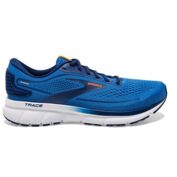 -Brooks Trace 2-1103881D-Sporten Bagn-1