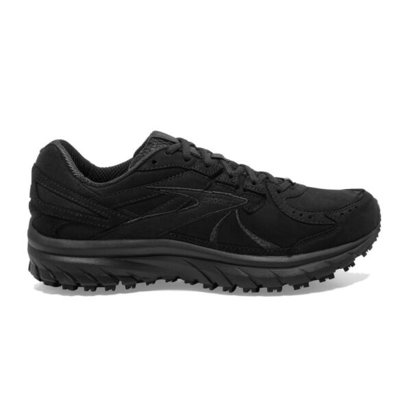 -Brooks Zeal Walker-1203761B-Sporten Bagn-1