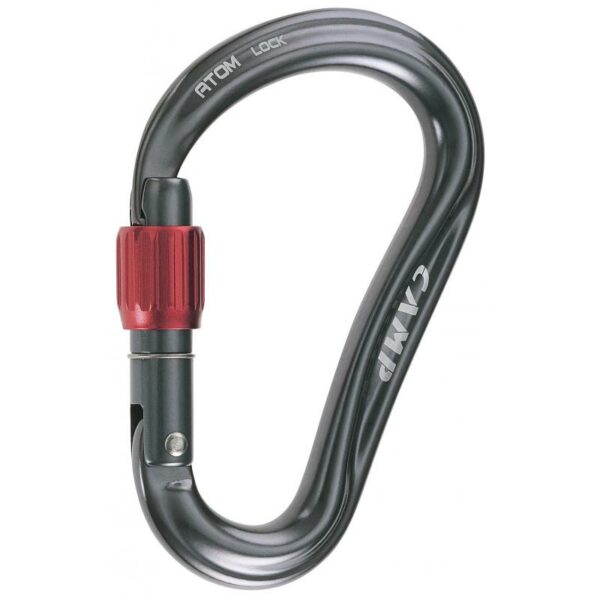 -Camp Atom Lock Skrukarabin-292103-Sporten Bagn-1