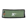 Coxa-WB1 belt-443-Sporten Bagn-1