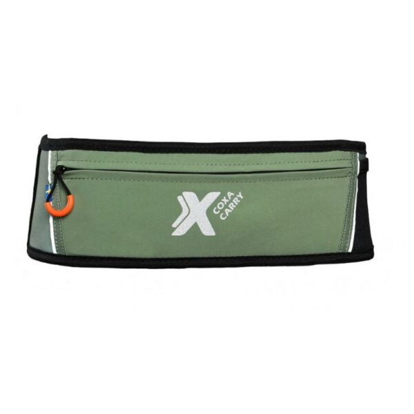 Coxa-WB1 belt-443-Sporten Bagn-1