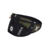 Coxa-WR1 belt-525-Sporten Bagn-1