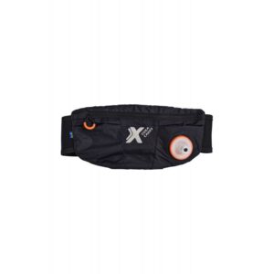 -Coxa WM1 belt with softflask-452-Sporten Bagn-1