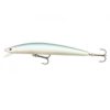 DAIWA-Tn Minnow 95sp Matt Wagasaki--Sporten Bagn-1