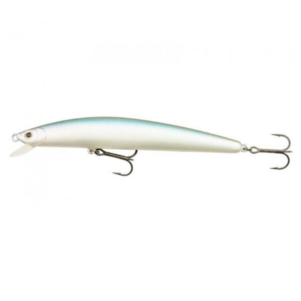 DAIWA-Tn Minnow 95sp Matt Wagasaki--Sporten Bagn-1