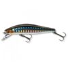 DAIWA-Tn Wise Minnow 50fs Kibinago--Sporten Bagn-1