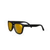 -Goodr RUNNING SUNGLASSES-OG-BK-AM1-Sporten Bagn-1