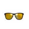 -Goodr RUNNING SUNGLASSES-OG-BK-AM1-Sporten Bagn-2