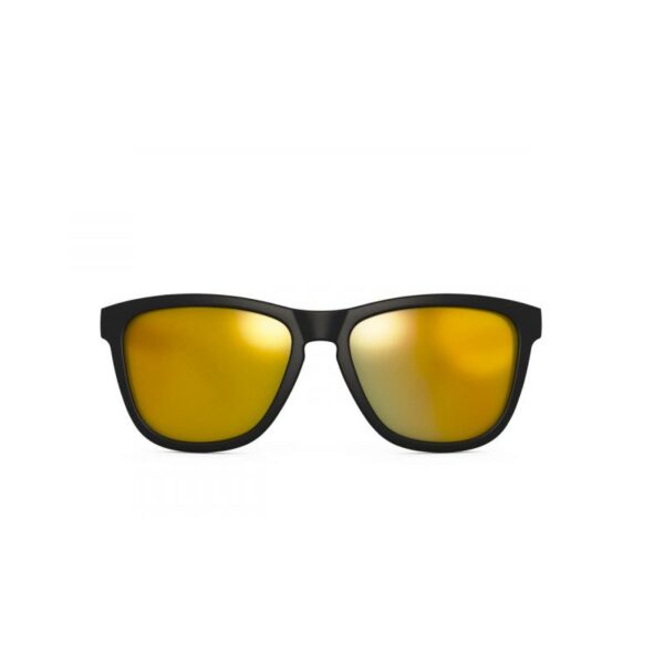 -Goodr RUNNING SUNGLASSES-OG-BK-AM1-Sporten Bagn-2