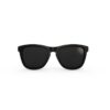 -Goodr RUNNING SUNGLASSES-OG-BK-BK1-Sporten Bagn-3