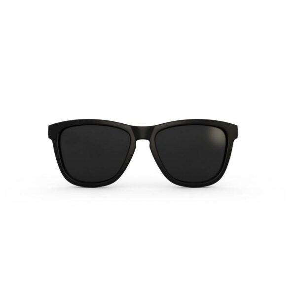 -Goodr RUNNING SUNGLASSES-OG-BK-BK1-Sporten Bagn-2