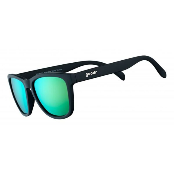 -Goodr RUNNING SUNGLASSES-OG-BK-TL1-Sporten Bagn-1