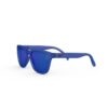 -Goodr RUNNING SUNGLASSES-OG-BL-BL1-Sporten Bagn-1