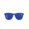 -Goodr RUNNING SUNGLASSES-OG-BL-BL1-Sporten Bagn-2