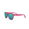 -Goodr RUNNING SUNGLASSES-OG-PK-TL1-Sporten Bagn-1